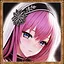 Rescue Nadine icon