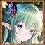 Rescue Cicilia icon