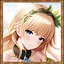 Rescue Dalia icon