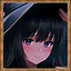 Rescue Morgana icon