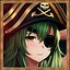 Rescue Umiko icon