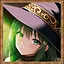 Rescue Rosemary icon