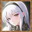 Rescue Lana icon