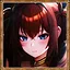Rescue Yara icon
