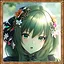 Rescue Ximena icon
