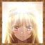 Rescue Luxuria icon