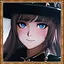 Rescue Valerie Van Helsing icon