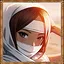 Rescue Dalilah icon