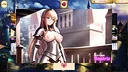 Hero of Luxuria Screenshot 2