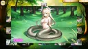 Hero of Luxuria Screenshot 1