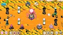 Hero of Luxuria Screenshot 5