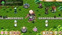 Hero of Luxuria Screenshot 4