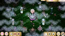 Hero of Luxuria Screenshot 7