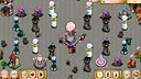 Hero of Luxuria Screenshot 8
