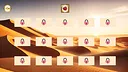 Hero of Luxuria Screenshot 9