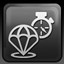 TBoGT: Adrenaline Junkie icon