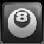 Pool Shark icon