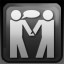 No More Strangers icon