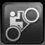 Wheelie Rider icon