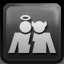 That Special Someone icon