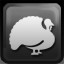 Gobble Gobble icon