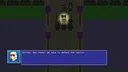 Viridian Sage City Demo Screenshot 2
