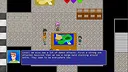 Viridian Sage City Demo Screenshot 3