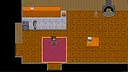 Viridian Sage City Demo Screenshot 0