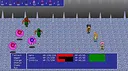 Viridian Sage City Demo Screenshot 5