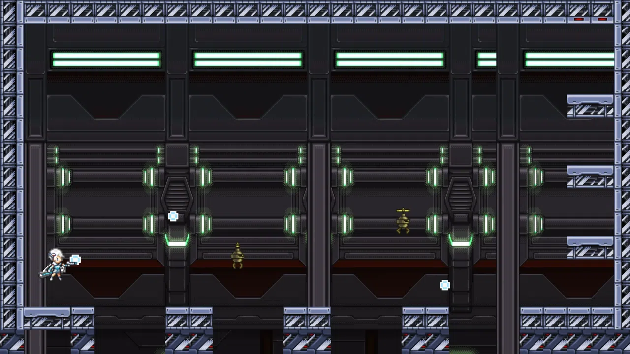 弾弾～DANDAN～ Screenshot 0