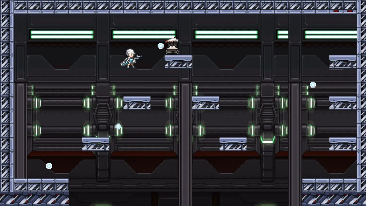 弾弾～DANDAN～ Screenshot 1