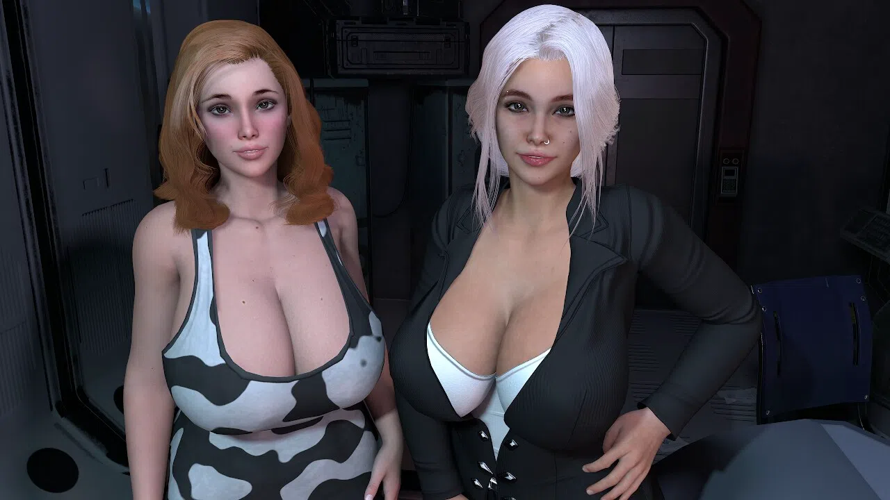 Fattening Career Screenshot 7