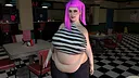 Fattening Career Screenshot 12