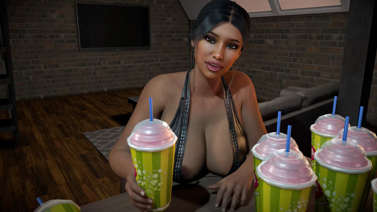 Fattening Career Screenshot 4