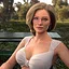 Eva kiss icon