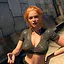 Trust Kate icon