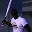 Runner icon