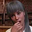 Camila 1 icon