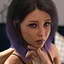 Luna kiss 2 icon