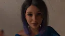 With Eyes Closed - Season 1 Screenshot 7