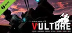 Vulture -Unlimited Frontier- /0 体験版 Demo