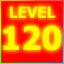 Dungeon Watcher icon