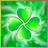 LUCKY WATCHER