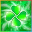LUCKY WATCHER icon