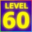 Guardian icon