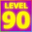 Overpowered icon