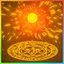 PRAISE THE SUN!!! icon