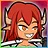 Demon Mercenary