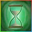 Rain of Spells icon