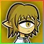 Doctor Cyclops icon